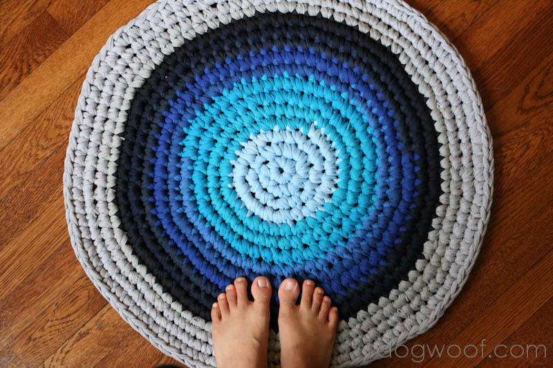 rug_crochet