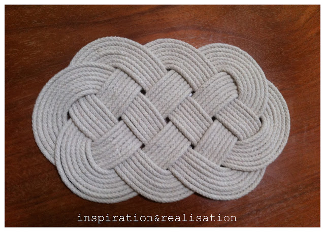 rug_trivet