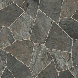 Stone Vinyl Floors