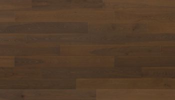 beech-hardwood-flooring-dark-cyrena-atlantis-ambiance-lauzon