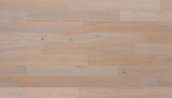 beech-hardwood-flooring-light-costa-atlantis-ambiance-lauzon