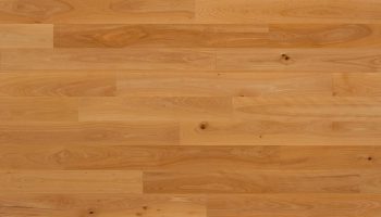 beech-hardwood-flooring-natural-natural-atlantis-ambiance-lauzon
