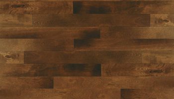 betula-hardwood-flooring-brown-copper-antique-designer-lauzon