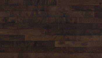 betula-hardwood-flooring-brown-palomino-memoire-designer-lauzon