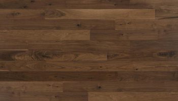 black-walnut-hardwood-flooring-brown-countryside-homestead-designer-lauzon