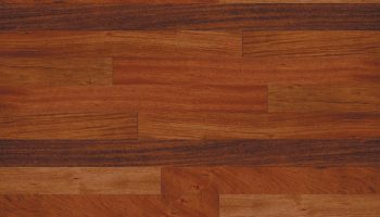 brazilian-cherry-hardwood-flooring-brown-international-natural-designer-lauzon