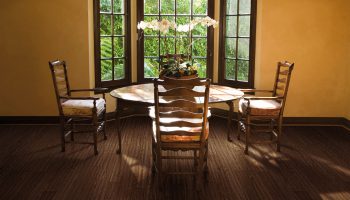 dining-room-white-oak-hardwood-flooring-brown-caribou-designer-homestead-lauzon