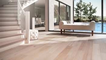 entrance-beech-hardwood-flooring-light-costa-ambiance-atlantis-lauzon