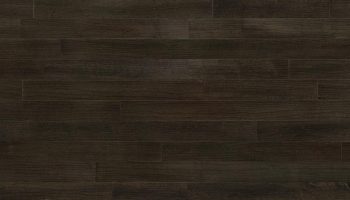 hard-maple-hardwood-flooring-dark-brown-basalt-lineart-designer-lauzon1