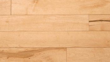 hard-maple-hardwood-flooring-natural-calypso-ambiance-lauzon