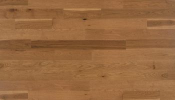 hickory-hardwood-flooring-brown-madera-emira-ambiance-lauzon