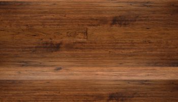hickory-hardwood-flooring-brown-prairie-wheat-homestead-designer-lauzon