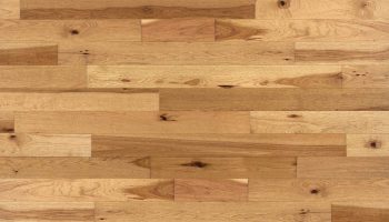 hickory-hardwood-flooring-natural-honeymoon-homestead-designer-lauzon