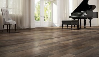 living-room-beech-hardwood-flooring-brown-epic-ambiance-atlantis-lauzon