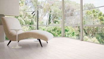 living-room-hard-maple-hardwood-flooring-light-bianco-designer-hamptons-lauzon