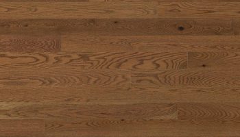 red-oak-hardwood-flooring-brown-cafeaulait-essential-lauzon