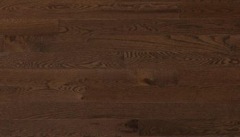 red-oak-hardwood-flooring-brown-chaitea-essential-lauzon