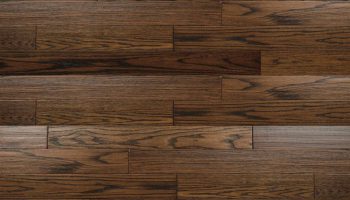 red-oak-hardwood-flooring-brown-navajo-brown-homestead-designer-lauzon