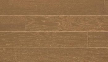red-oak-hardwood-flooring-brown-onesta-ambiance-lauzon