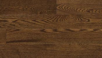 red-oak-hardwood-flooring-dark-brown-ethika-ambiance-lauzon