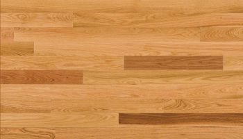 red-oak-hardwood-flooring-natural-natural-essential-lauzon