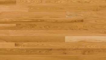 red-oak-hardwood-flooring-natural-pacific-natural-ambiance-lauzon