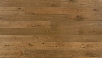 white-oak-hardwood-flooring-brown-brooklyn-urbanloft-designer-lauzon