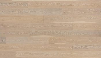 white-oak-hardwood-flooring-light-chelseacream-urbanloft-designer-lauzon