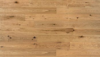 white-oak-hardwood-flooring-natural-exposedoak-urbanloft-designer-lauzon