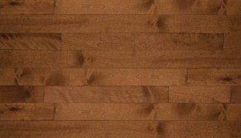 yellow-birch-hardwood-flooring-brown-bronze-ambiance-lauzon