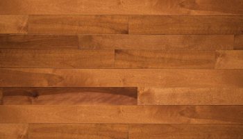 yellow-birch-hardwood-flooring-brown-copper-ambiance-lauzon
