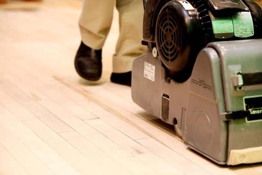 53 Best Hardwood floor sanding ottawa 