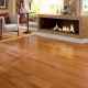 Hardwood Flooring Ottawa