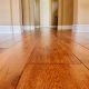 hardwood floor installation in ottawa