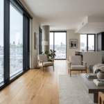 Flooring for Ottawa Condos