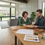 Sustainable Flooring