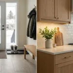 Porcelain Tile vs Ceramic Tile